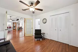 480 Lake Forest Cir, Mount Dora, FL 32757 - Photo 18
