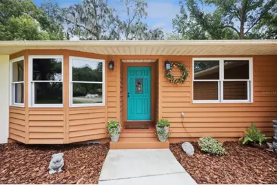 480 Lake Forest Circle, Mount Dora, FL 32757 - Photo 44