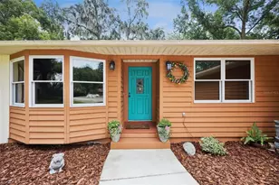 480 Lake Forest Cir, Mount Dora, FL 32757 - Photo 44