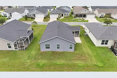 302 Zingale Lane, The Villages, FL 32163 - Photo 38