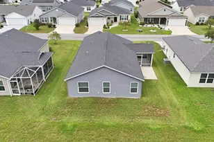 302 Zingale Ln, The Villages, FL 32163 - Photo 38