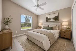 302 Zingale Ln, The Villages, FL 32163 - Photo 4