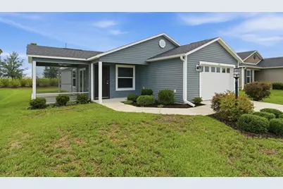 302 Zingale Lane, The Villages, FL 32163 - Photo 34