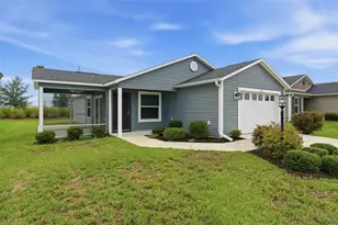 302 Zingale Ln, The Villages, FL 32163 - Photo 34