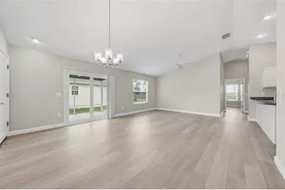 302 Zingale Lane, The Villages, FL 32163 - Photo 12