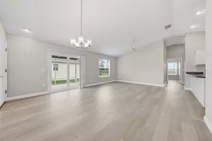 302 Zingale Ln, The Villages, FL 32163 - Photo 12