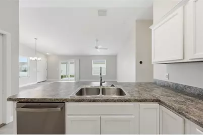 302 Zingale Lane, The Villages, FL 32163 - Photo 18