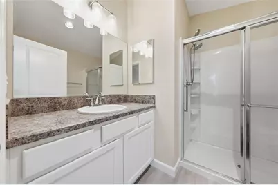 302 Zingale Lane, The Villages, FL 32163 - Photo 22