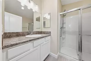 302 Zingale Ln, The Villages, FL 32163 - Photo 22