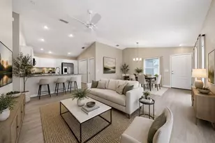 302 Zingale Ln, The Villages, FL 32163 - Photo 2