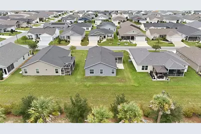 302 Zingale Lane, The Villages, FL 32163 - Photo 40