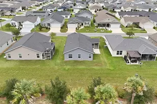 302 Zingale Ln, The Villages, FL 32163 - Photo 40