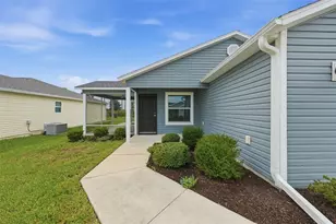 302 Zingale Ln, The Villages, FL 32163 - Photo 8