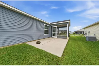 302 Zingale Lane, The Villages, FL 32163 - Photo 30