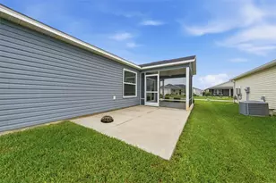 302 Zingale Ln, The Villages, FL 32163 - Photo 30
