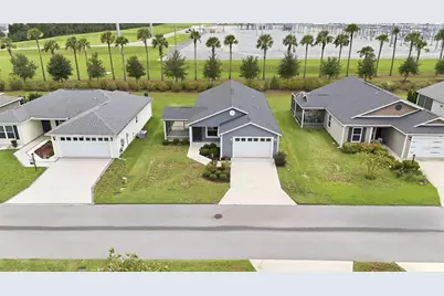 302 Zingale Lane, The Villages, FL 32163 - Photo 36