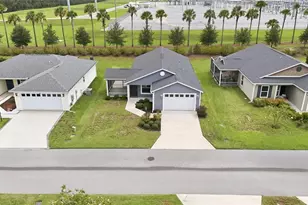 302 Zingale Ln, The Villages, FL 32163 - Photo 36