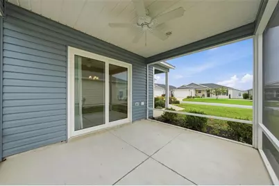 302 Zingale Lane, The Villages, FL 32163 - Photo 28