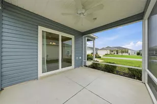 302 Zingale Ln, The Villages, FL 32163 - Photo 28