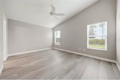 302 Zingale Lane, The Villages, FL 32163 - Photo 20