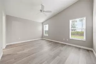 302 Zingale Ln, The Villages, FL 32163 - Photo 20
