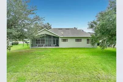 3678 Peacepipe Way, Clermont, FL 34711 - Photo 100