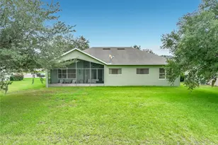 3678 Peace Pipe Way, Clermont, FL 34711 - Photo 100