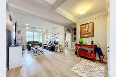3678 Peacepipe Way, Clermont, FL 34711 - Photo 46