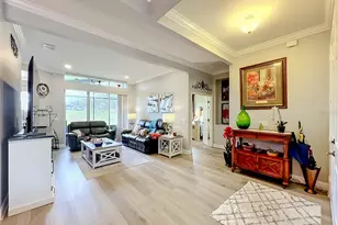 3678 Peace Pipe Way, Clermont, FL 34711 - Photo 46