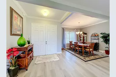 3678 Peacepipe Way, Clermont, FL 34711 - Photo 42
