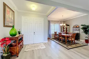 3678 Peace Pipe Way, Clermont, FL 34711 - Photo 42