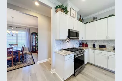 3678 Peacepipe Way, Clermont, FL 34711 - Photo 56