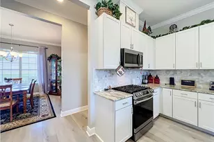 3678 Peace Pipe Way, Clermont, FL 34711 - Photo 56
