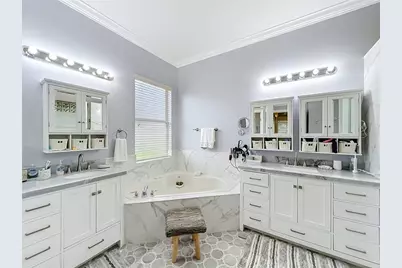 3678 Peacepipe Way, Clermont, FL 34711 - Photo 20
