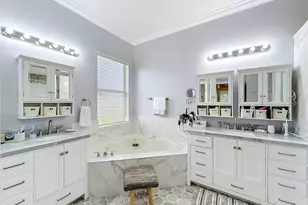 3678 Peace Pipe Way, Clermont, FL 34711 - Photo 20