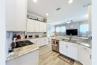 3678 Peacepipe Way, Clermont, FL 34711 - Photo 12