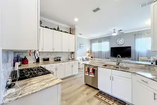 3678 Peace Pipe Way, Clermont, FL 34711 - Photo 12