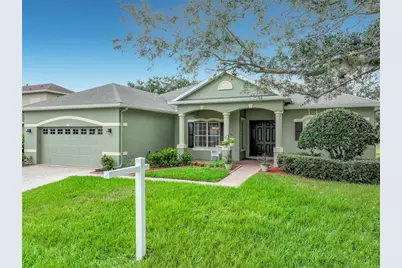 3678 Peacepipe Way, Clermont, FL 34711 - Photo 38