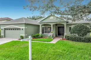 3678 Peace Pipe Way, Clermont, FL 34711 - Photo 38