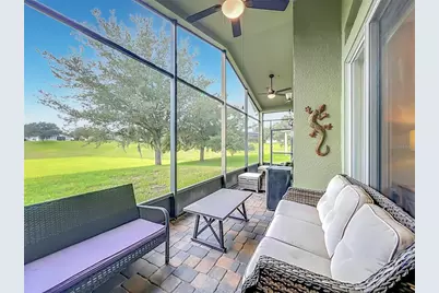 3678 Peacepipe Way, Clermont, FL 34711 - Photo 92