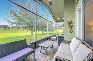 3678 Peace Pipe Way, Clermont, FL 34711 - Photo 92