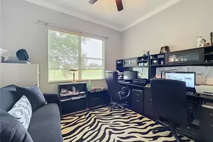 3678 Peace Pipe Way, Clermont, FL 34711 - Photo 80