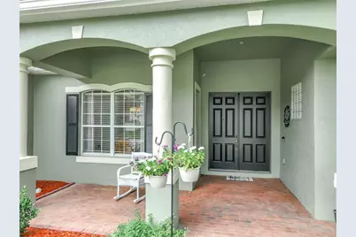 3678 Peacepipe Way, Clermont, FL 34711 - Photo 8