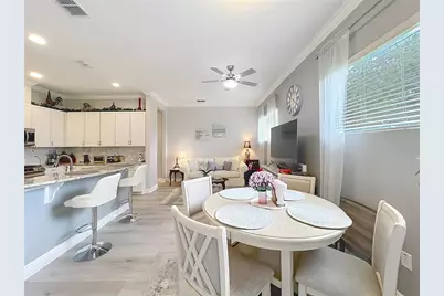 3678 Peacepipe Way, Clermont, FL 34711 - Photo 64
