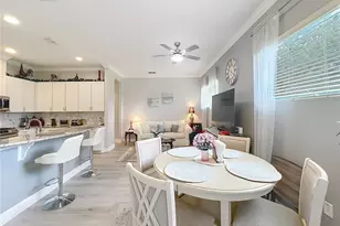 3678 Peace Pipe Way, Clermont, FL 34711 - Photo 64