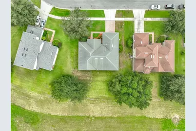 3678 Peacepipe Way, Clermont, FL 34711 - Photo 26