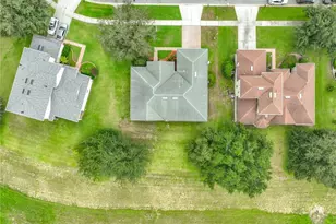 3678 Peace Pipe Way, Clermont, FL 34711 - Photo 26