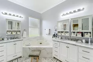 3678 Peace Pipe Way, Clermont, FL 34711 - Photo 76
