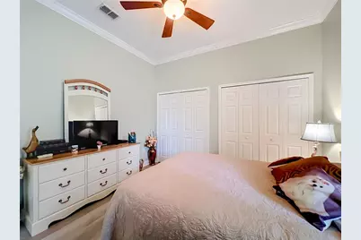 3678 Peacepipe Way, Clermont, FL 34711 - Photo 82