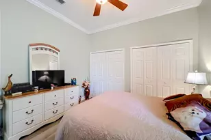3678 Peace Pipe Way, Clermont, FL 34711 - Photo 82